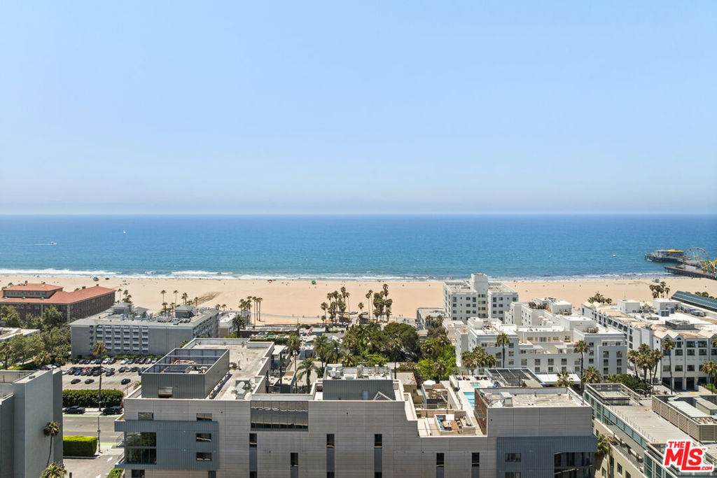1755 Ocean Avenue - Photo 1
