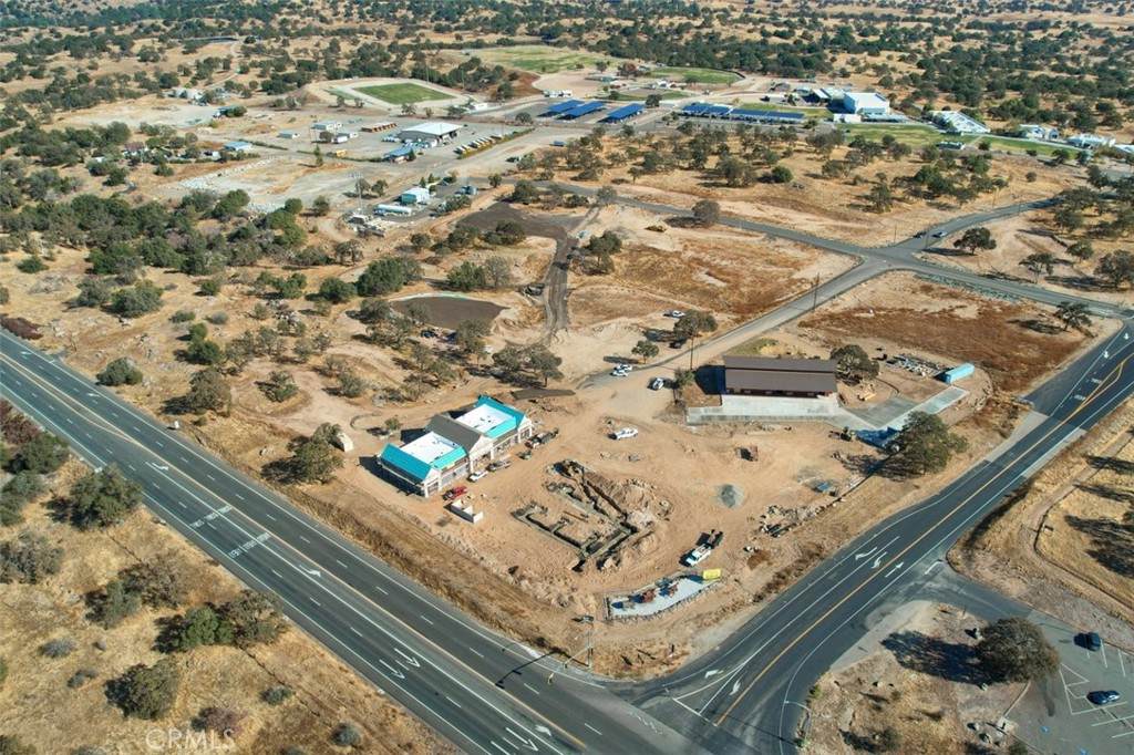 0 1.11 AC Wisteria Way - Photo 1