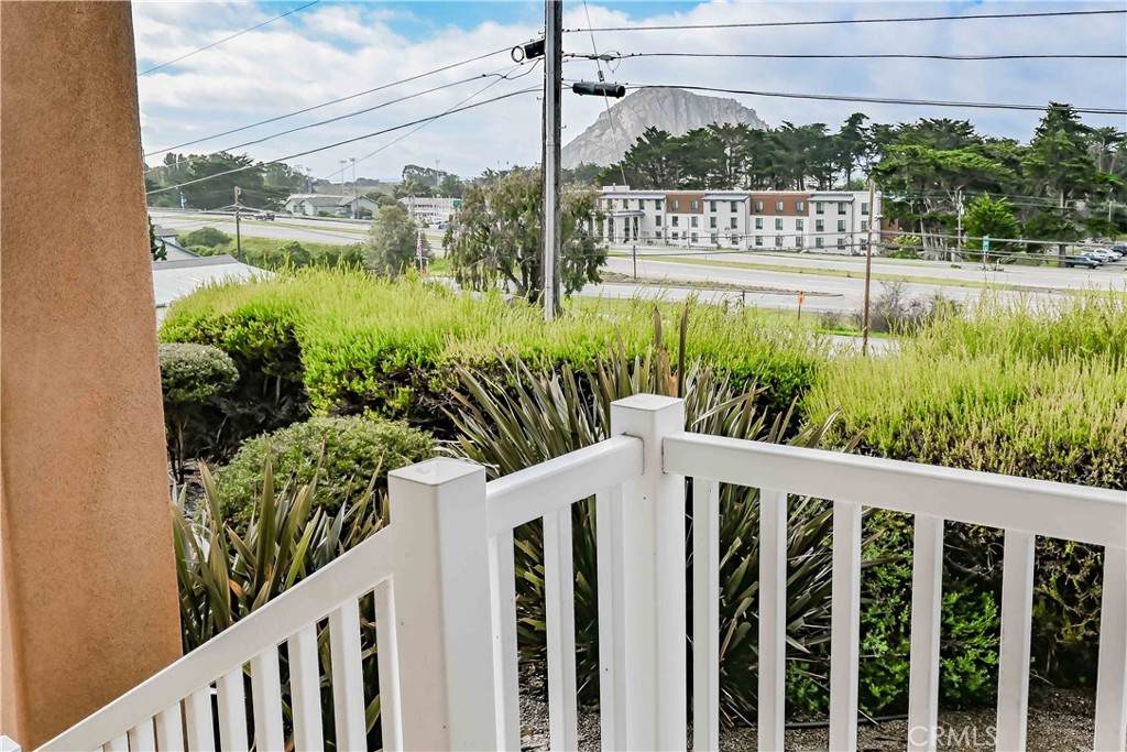 1951 Sunset Avenue - Photo 1