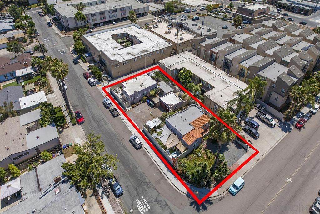 6352 Holabird St - Photo 1