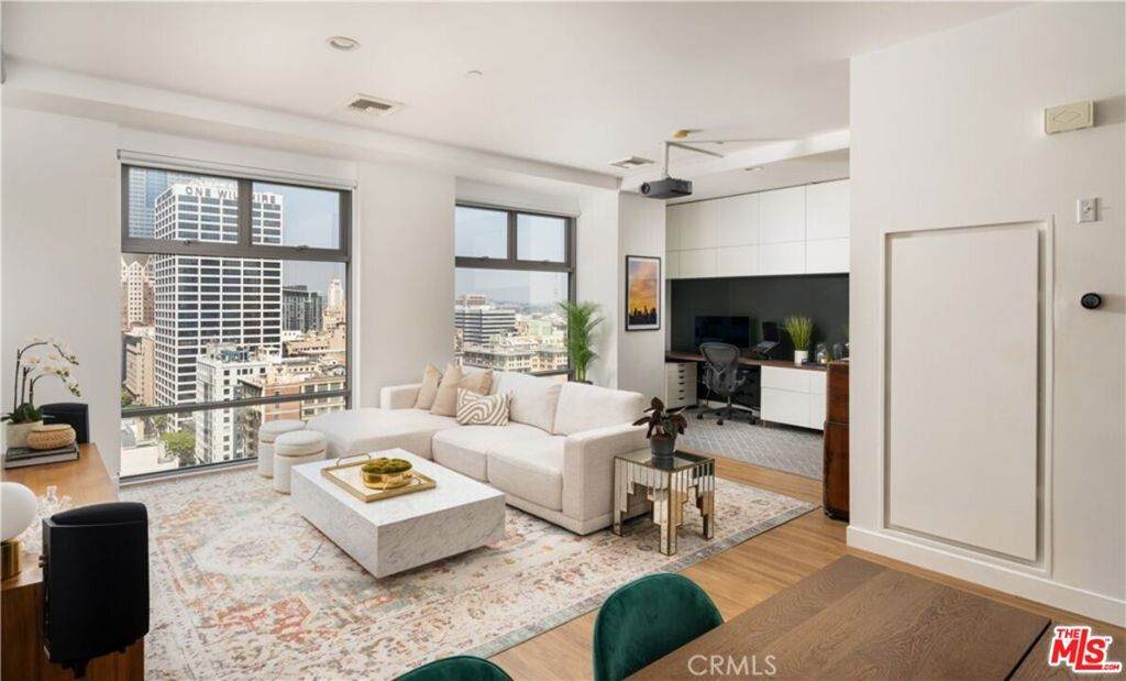 801 Grand Avenue - Photo 1