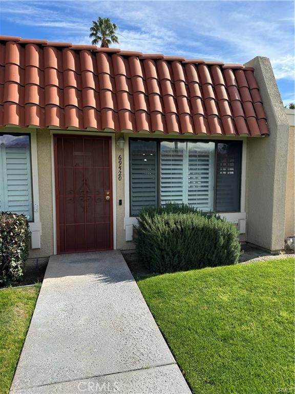 69520 Huerta Court - Photo 1