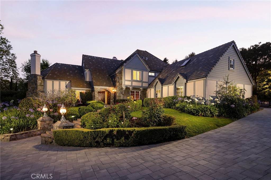 31681 Peppertree Bend - Photo 1