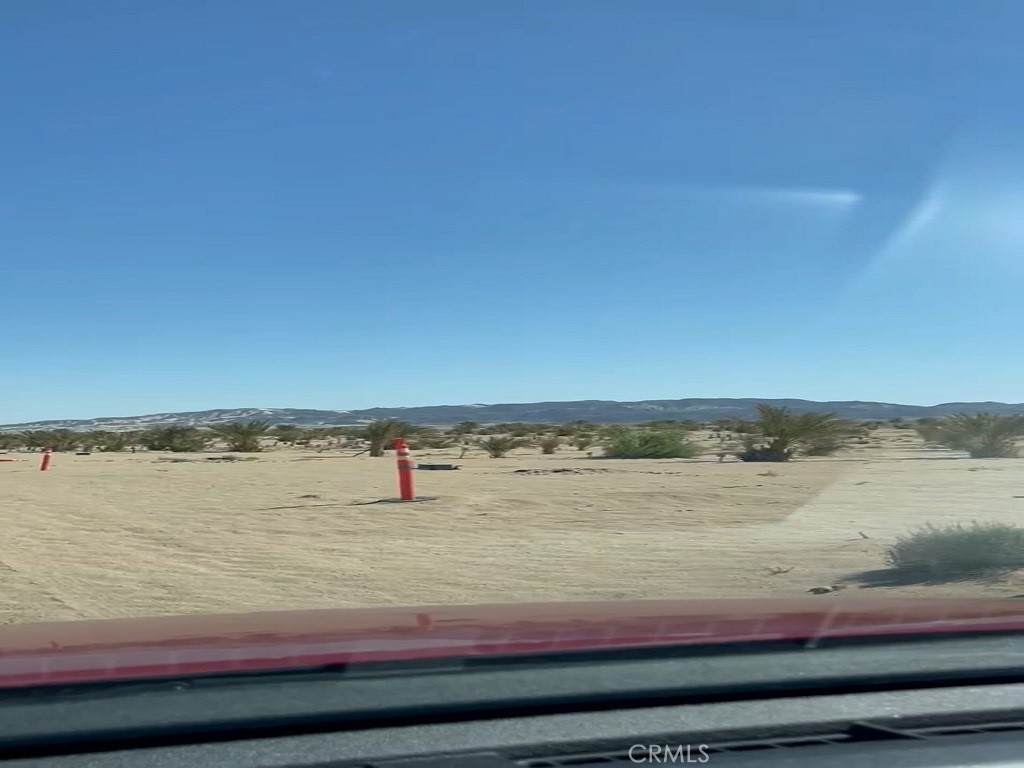 44624 Demmiel Road - Photo 1