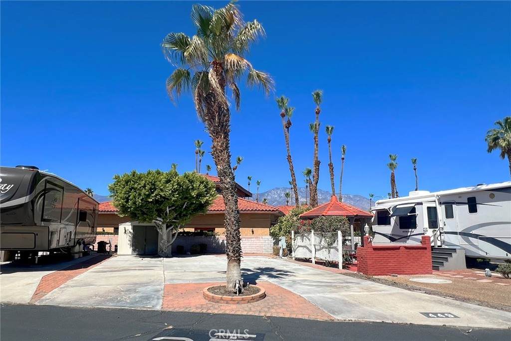 69801-#449 Ramon Road - Photo 1