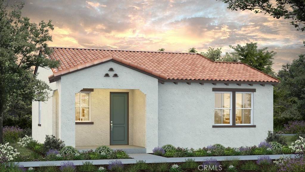 222 Kitty Hawk Court - Photo 1