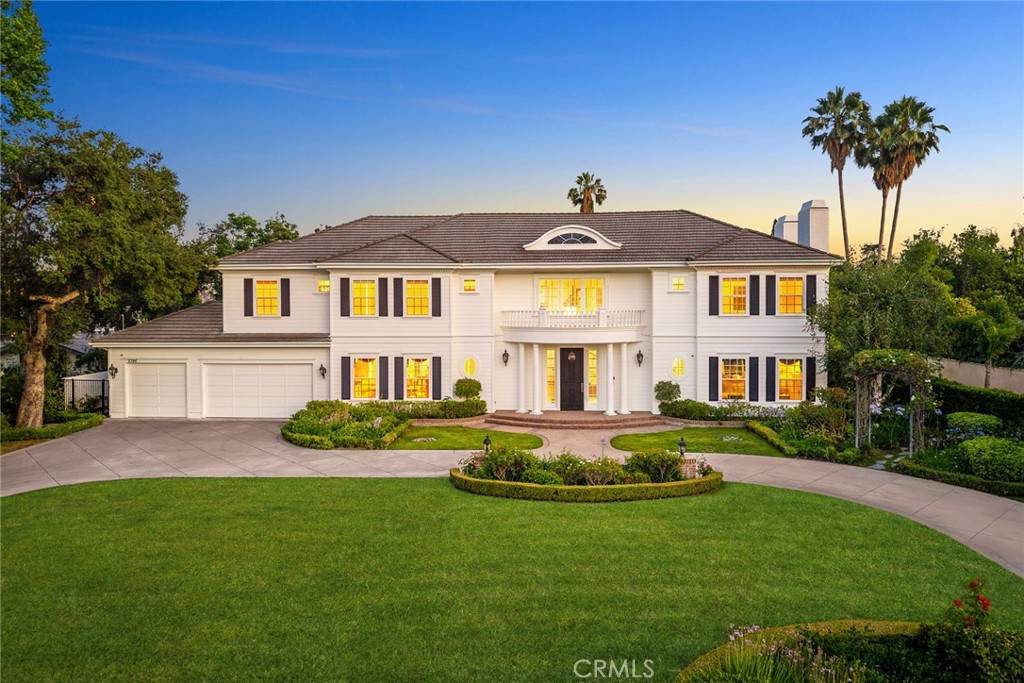 2786 California Boulevard - Photo 1