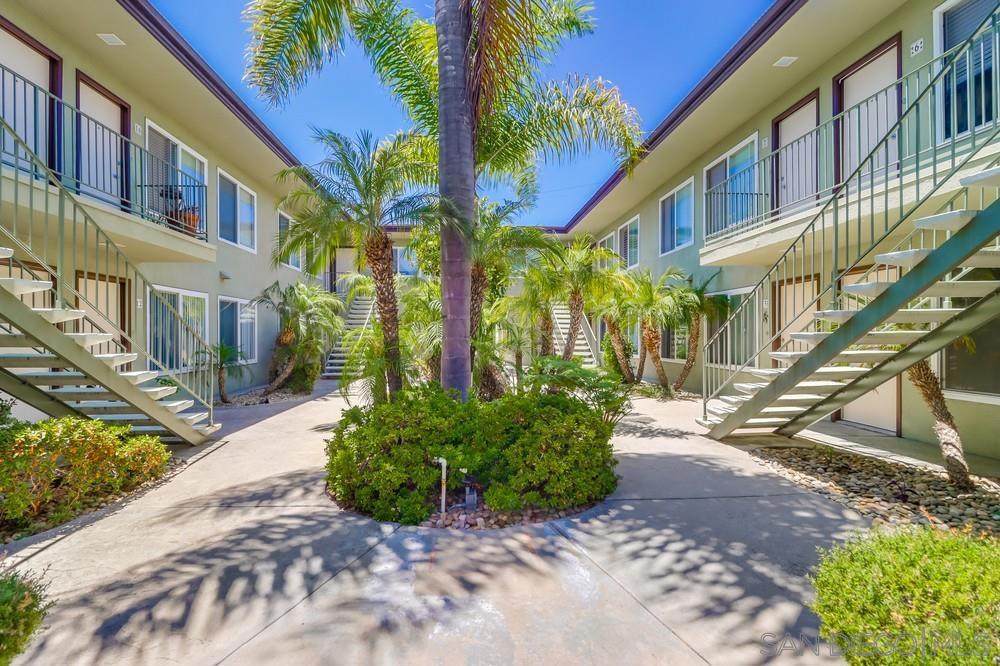 4020 Mississippi - Photo 1