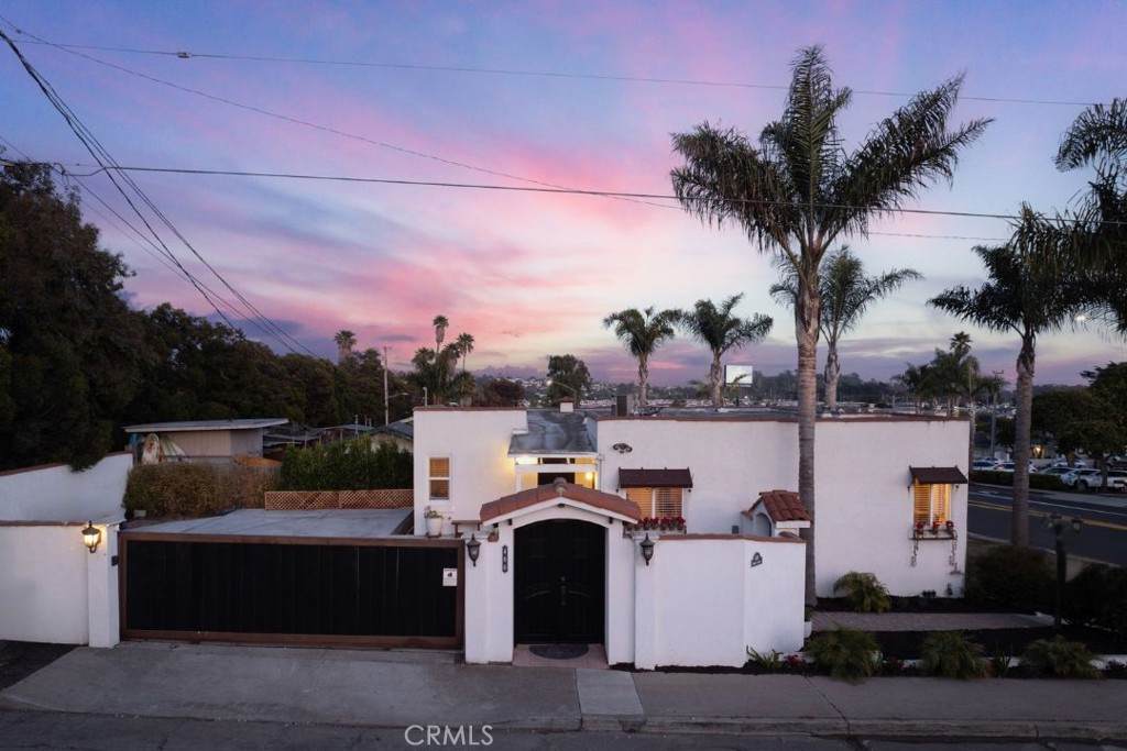 400 Stimson Avenue - Photo 1