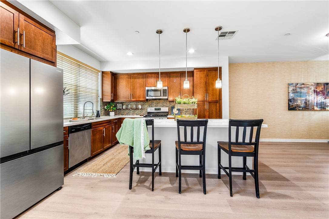 664 Colorado Circle - Photo 1