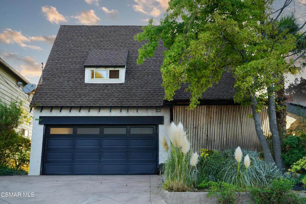 669 Benson Way - Photo 1