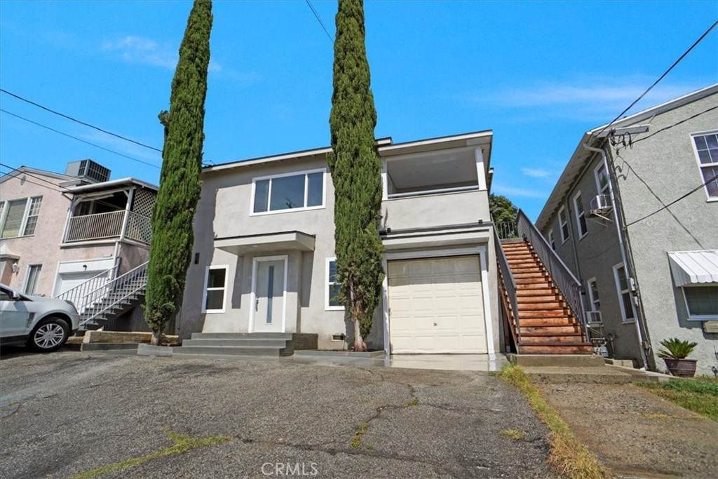 10326 Silverton Ave - Photo 1