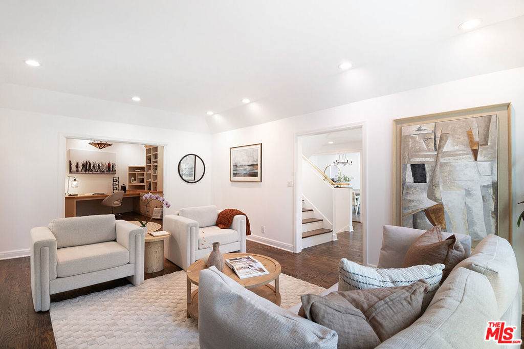 8155 Willow Glen Road - Photo 1