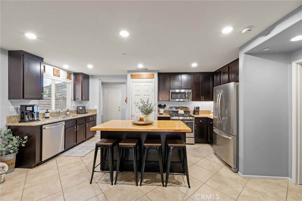 34212 Kalanchoe Road - Photo 1