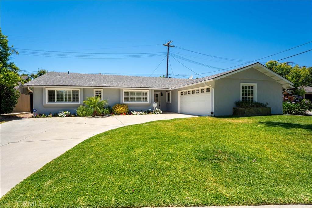 23172 Gainford Street - Photo 1