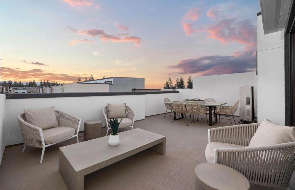 10730 Elm Circle - Photo 1