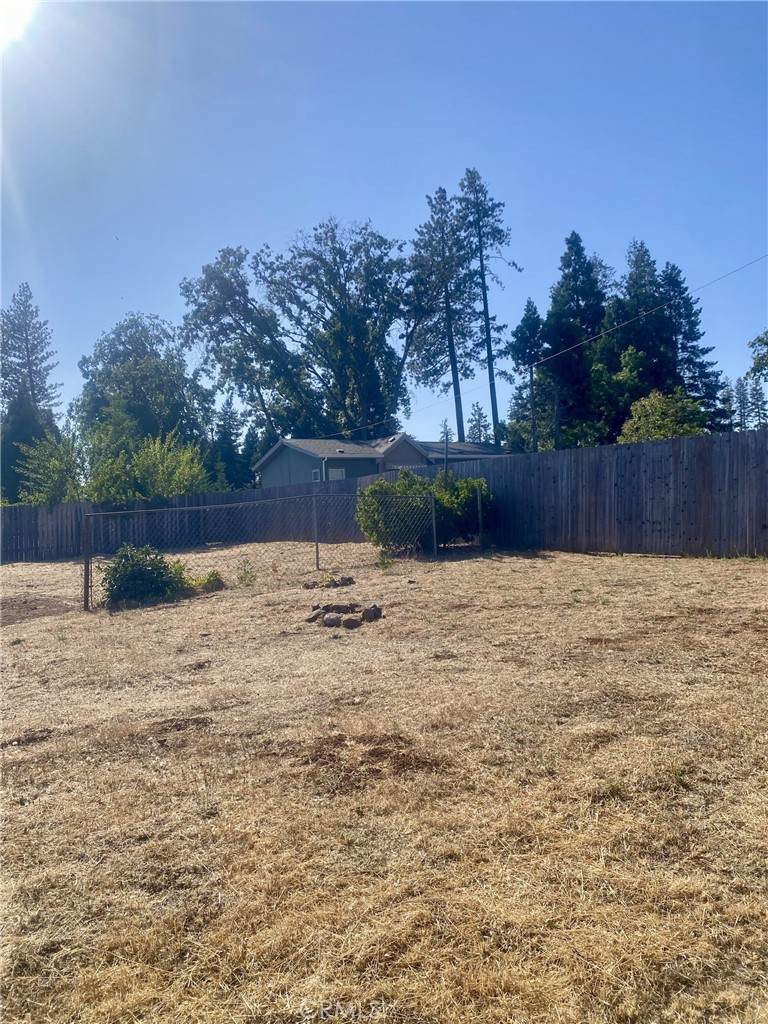 7057 Clark Road - Photo 1