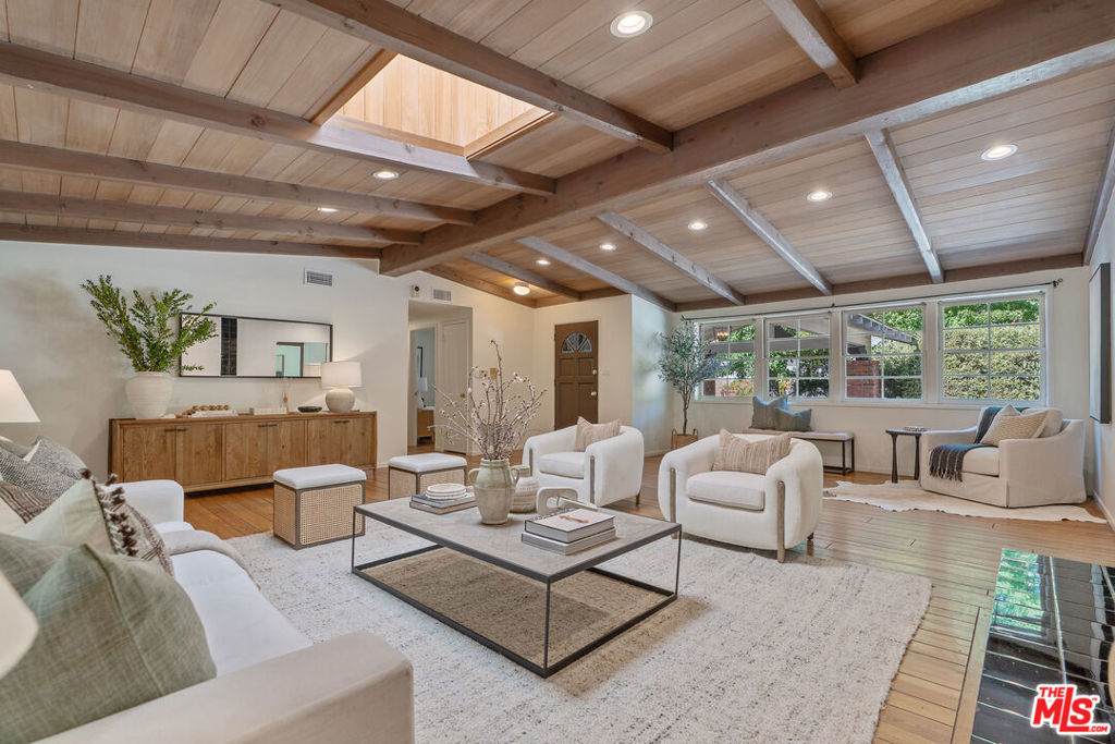 4835 Corbin Avenue - Photo 1