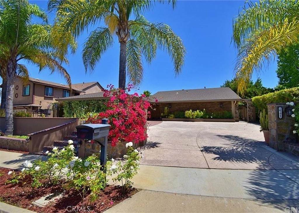 24272 Lysanda Drive - Photo 1