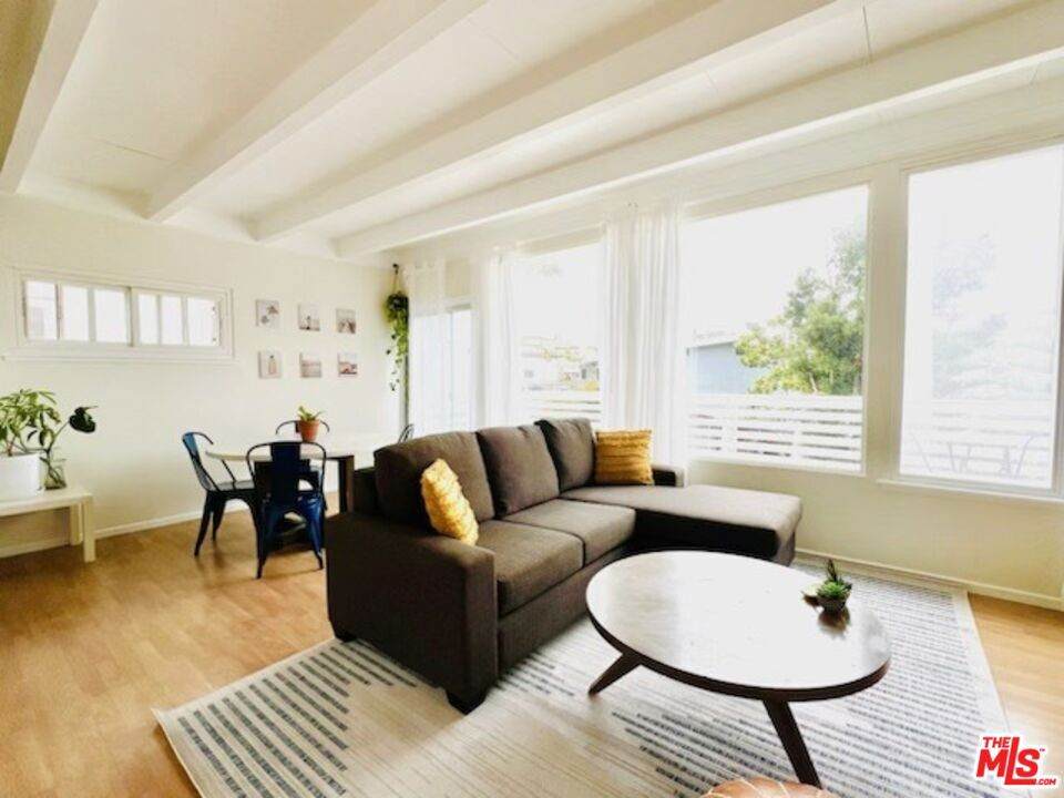 134 Montreal Street - Photo 1