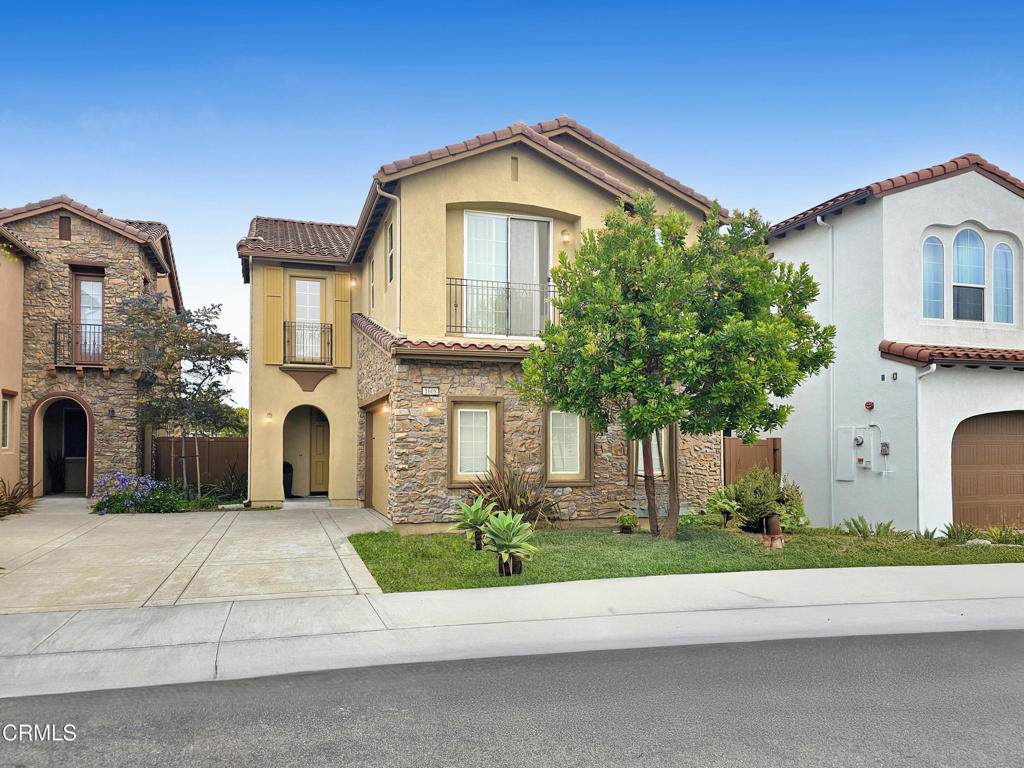 1608 Mulligan Street - Photo 1