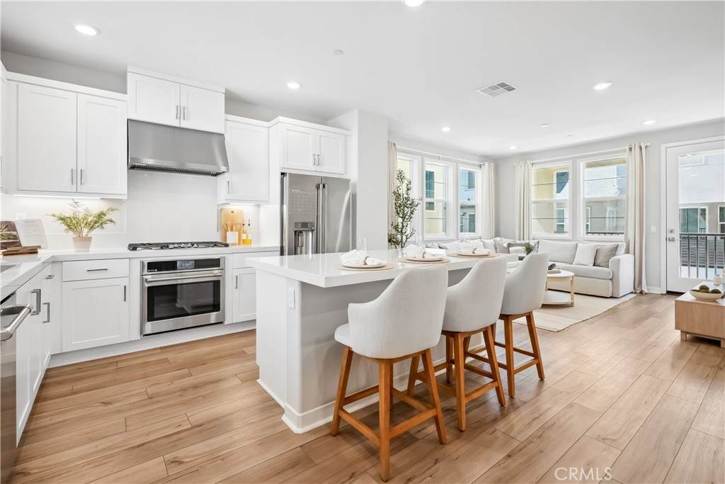 15 Gander Court - Photo 1