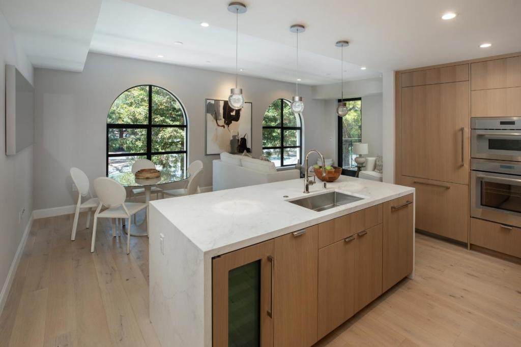 450 First Street - Photo 1