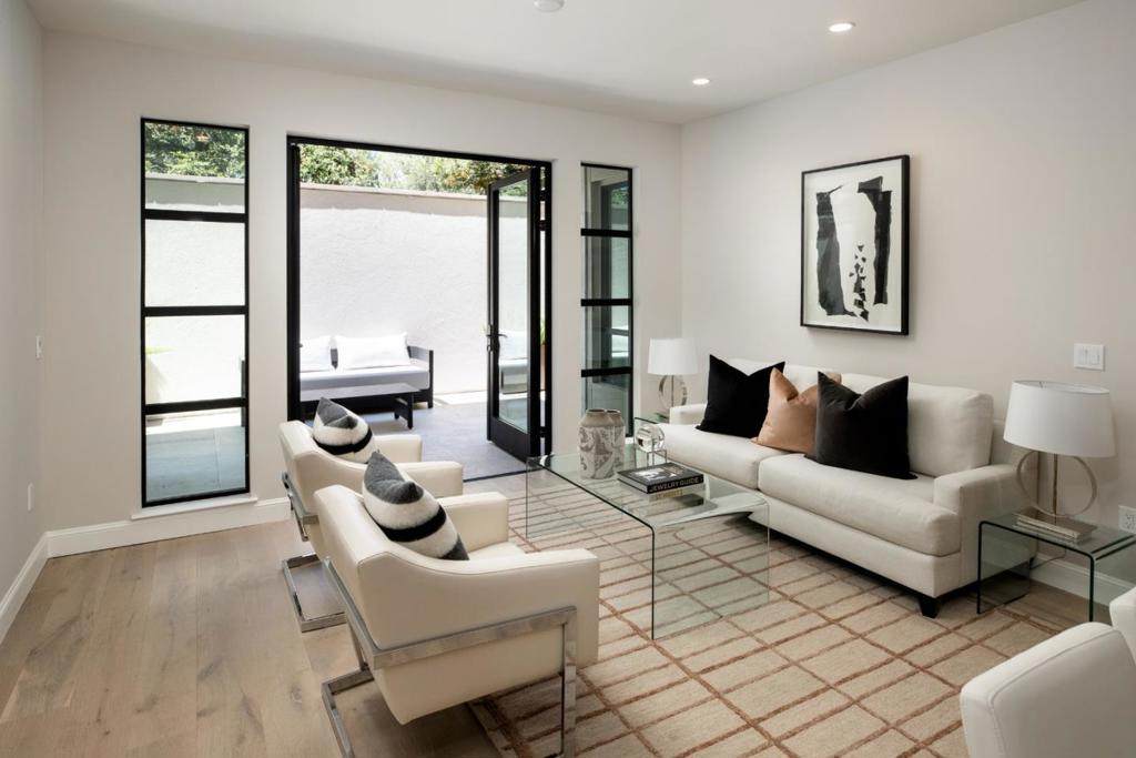 450 First Street - Photo 1