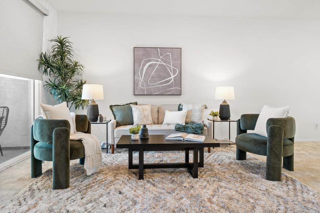 2310 Stardust Gln - Photo 1