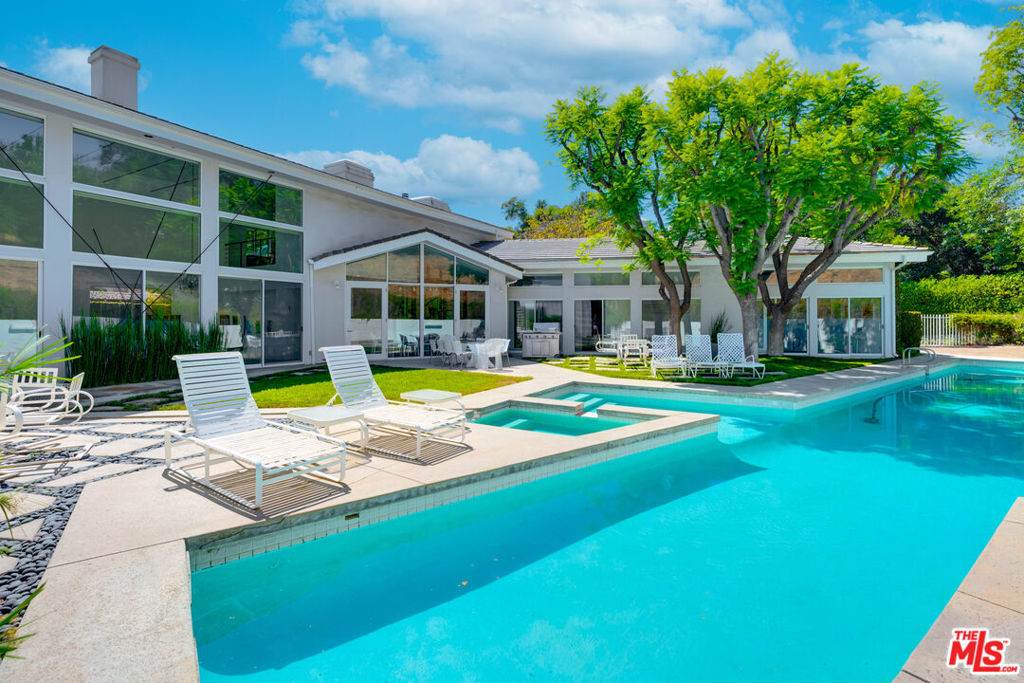 24341 Bridle Trail Road - Photo 1