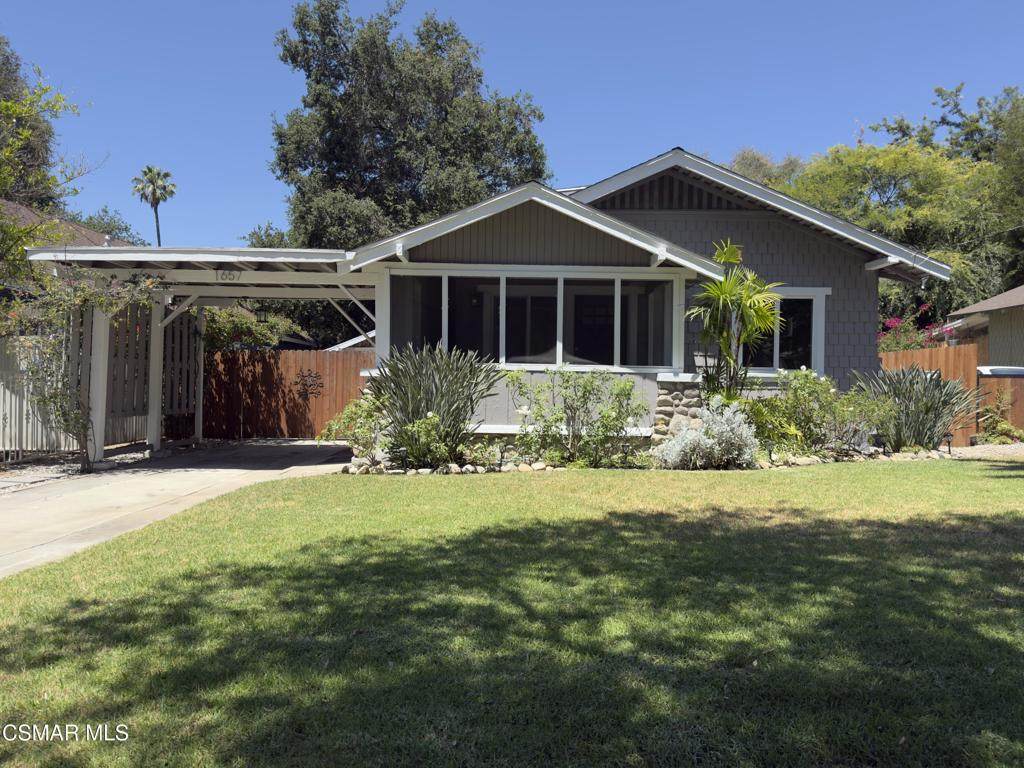 1657 Navarro Avenue - Photo 1