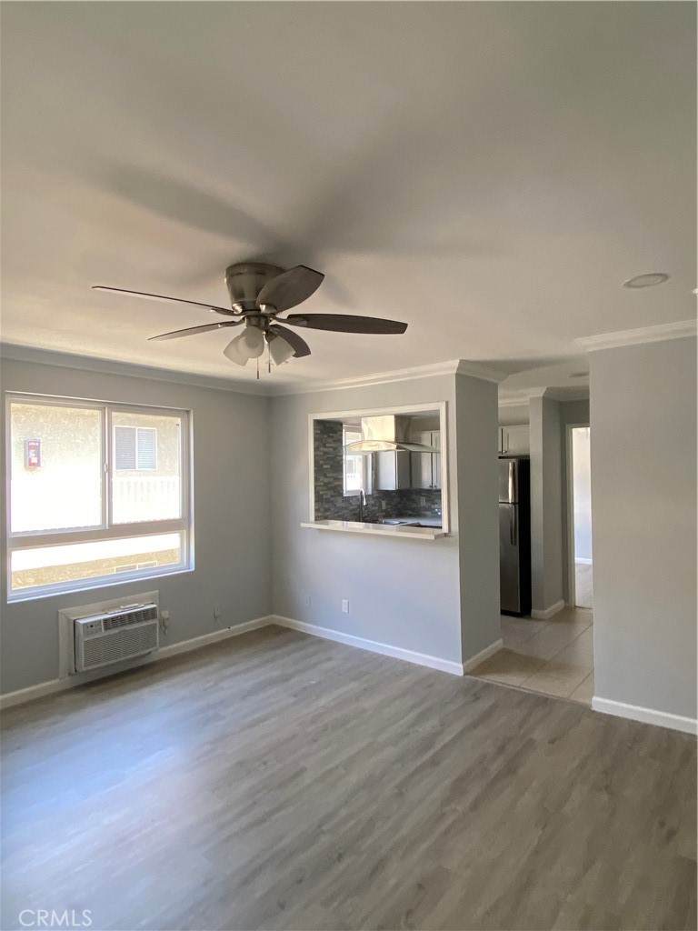 10900 Blix Street - Photo 1