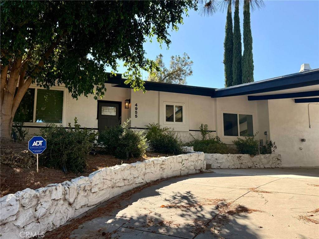 4955 Alatar Drive - Photo 1