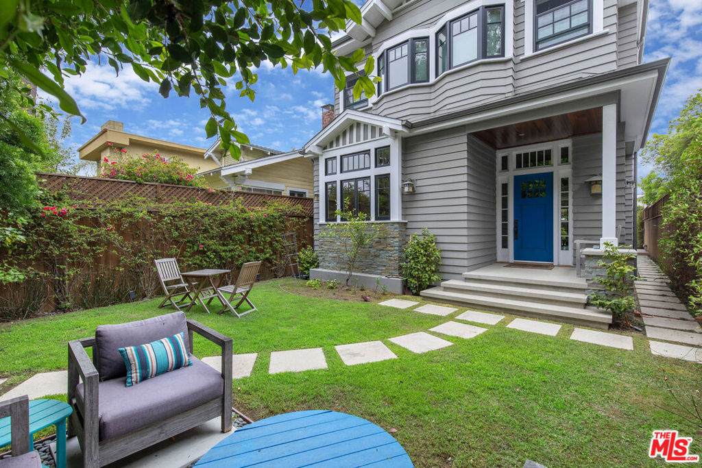 106 Dudley Avenue - Photo 1