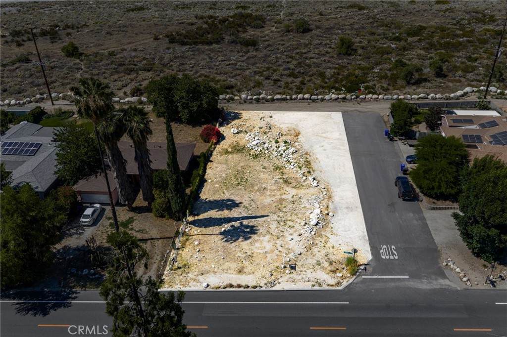 2789 Mill Creek Road - Photo 1