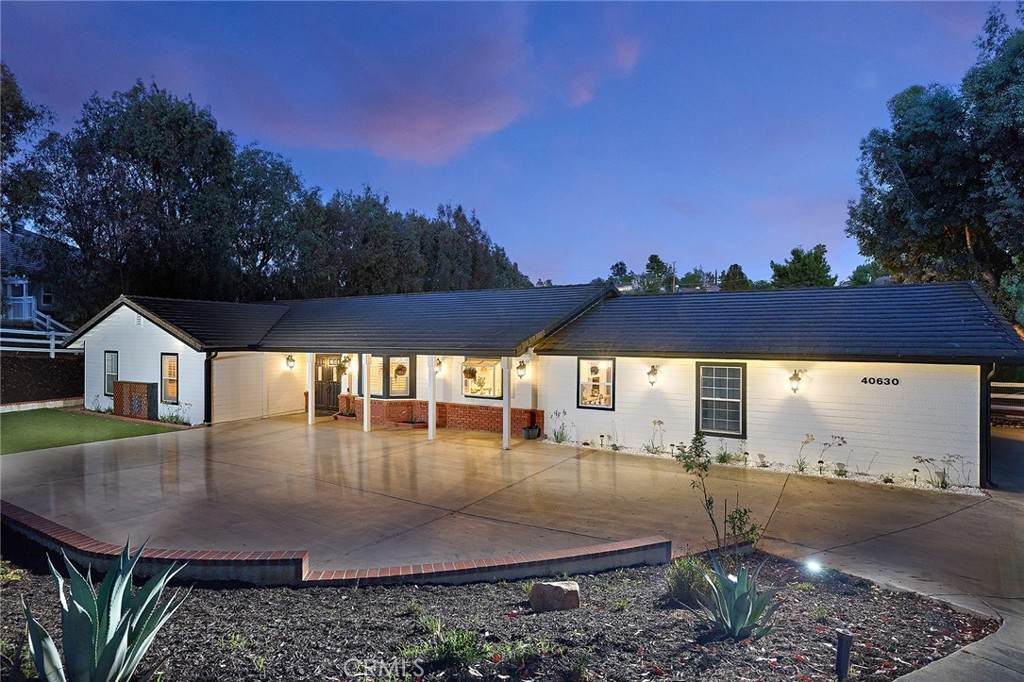 40630 Calle Torcida - Photo 1