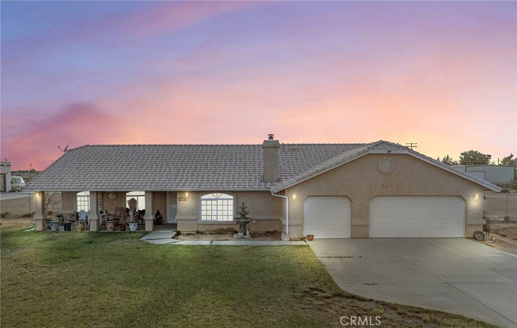 13776 Natoma Road - Photo 1