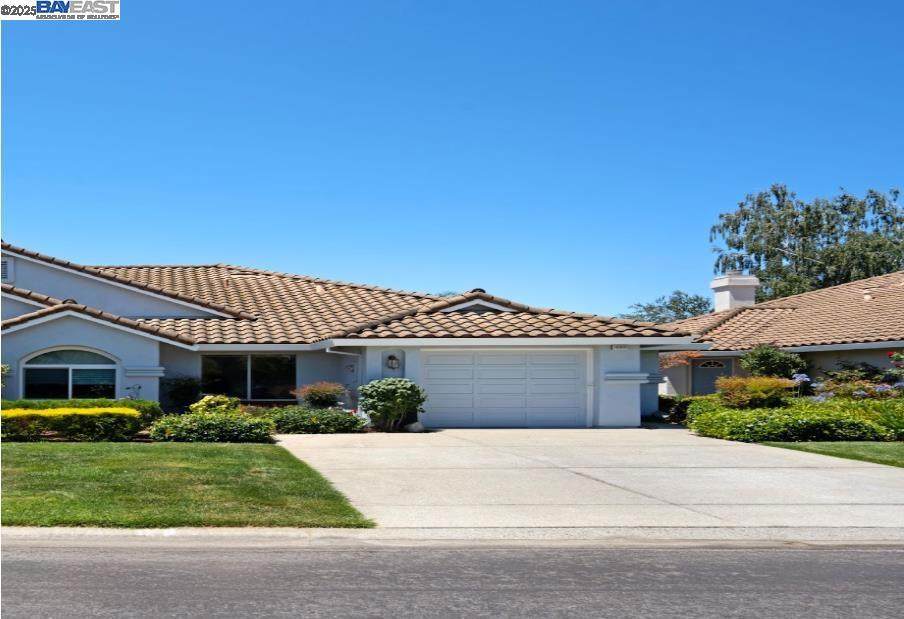 16935 Sugar Pine Dr - Photo 1