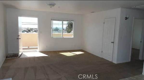 2826 Main Street - Photo 1