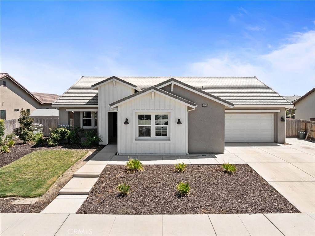 2070 Solig Avenue - Photo 1