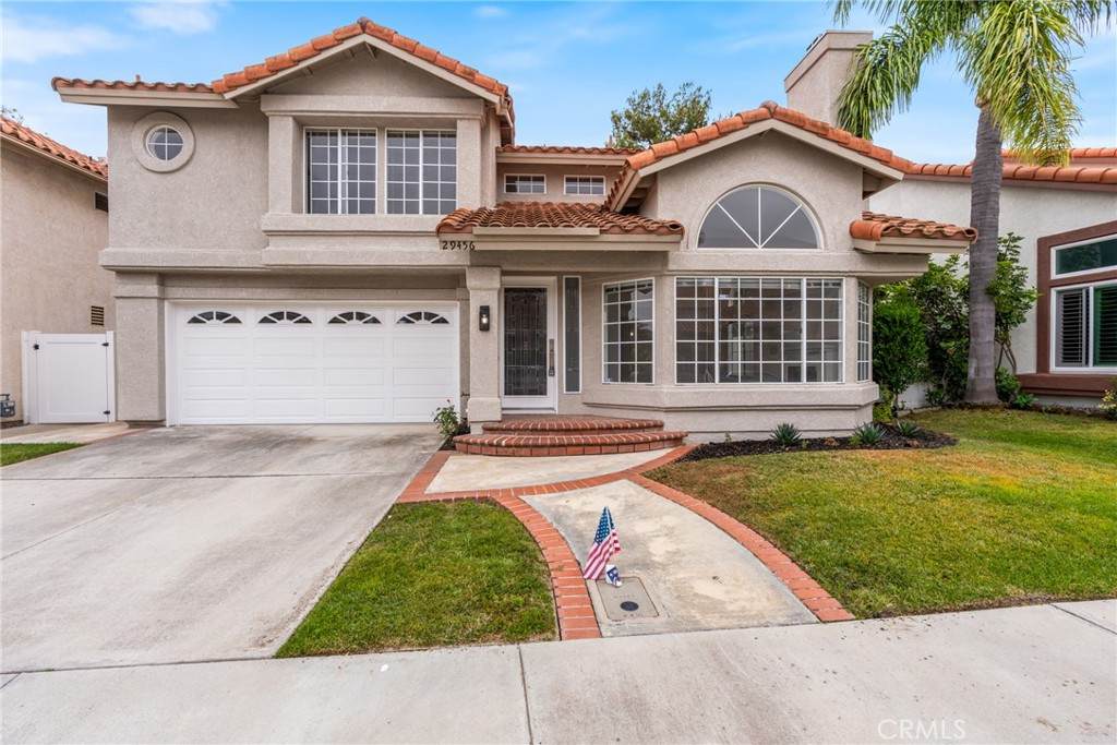 29456 Crown Ridge - Photo 1