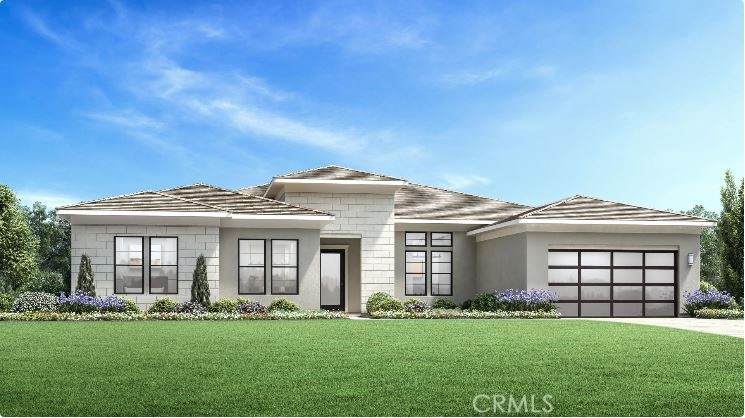 30029 Avenida Sierra Madre - Photo 1