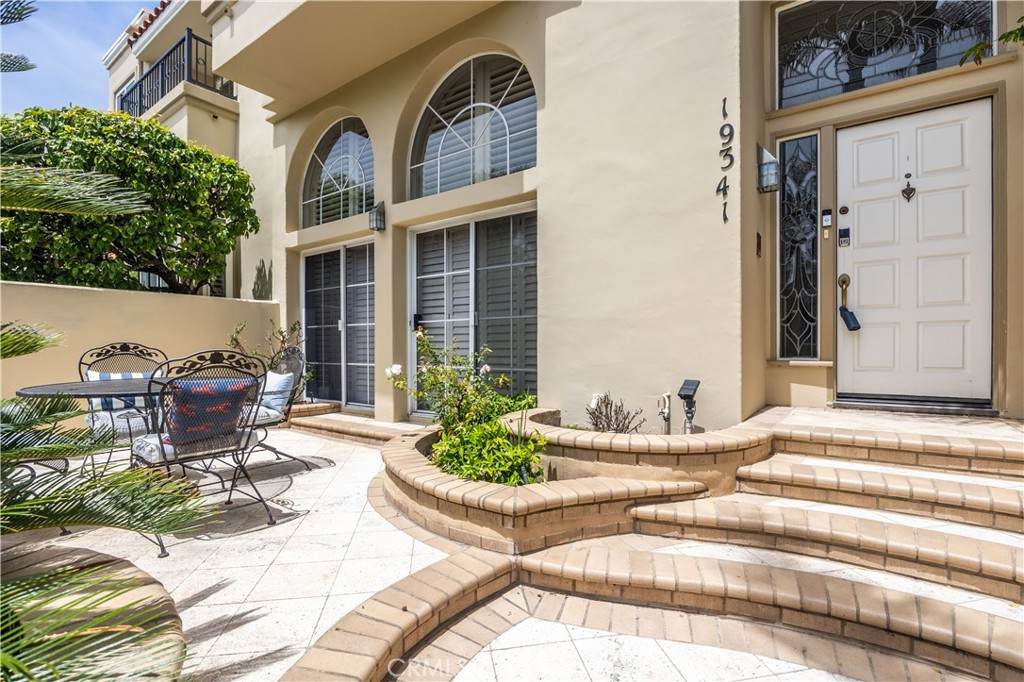 19341 Sawgrass Lane - Photo 1