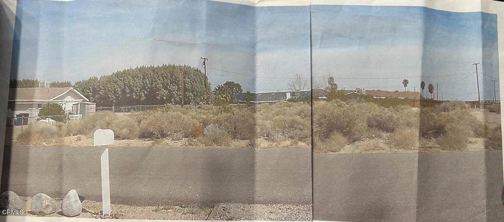 0 Round Up Road - Photo 1