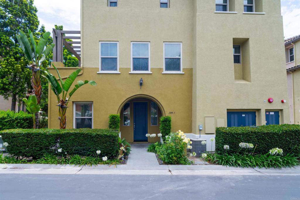 1295 Haglar - Photo 1