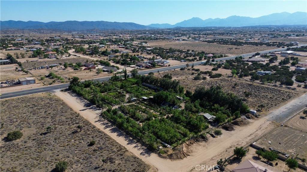 13874 Ranchero Road - Photo 1