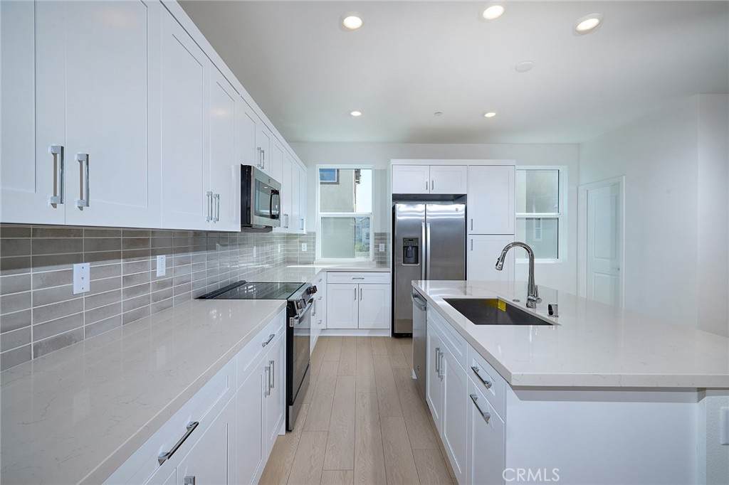 6045 Fairfax Drive - Photo 1