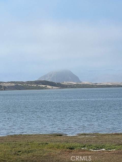 224 Butte Drive - Photo 1