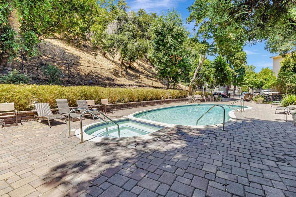 177 El Camino Real - Photo 1