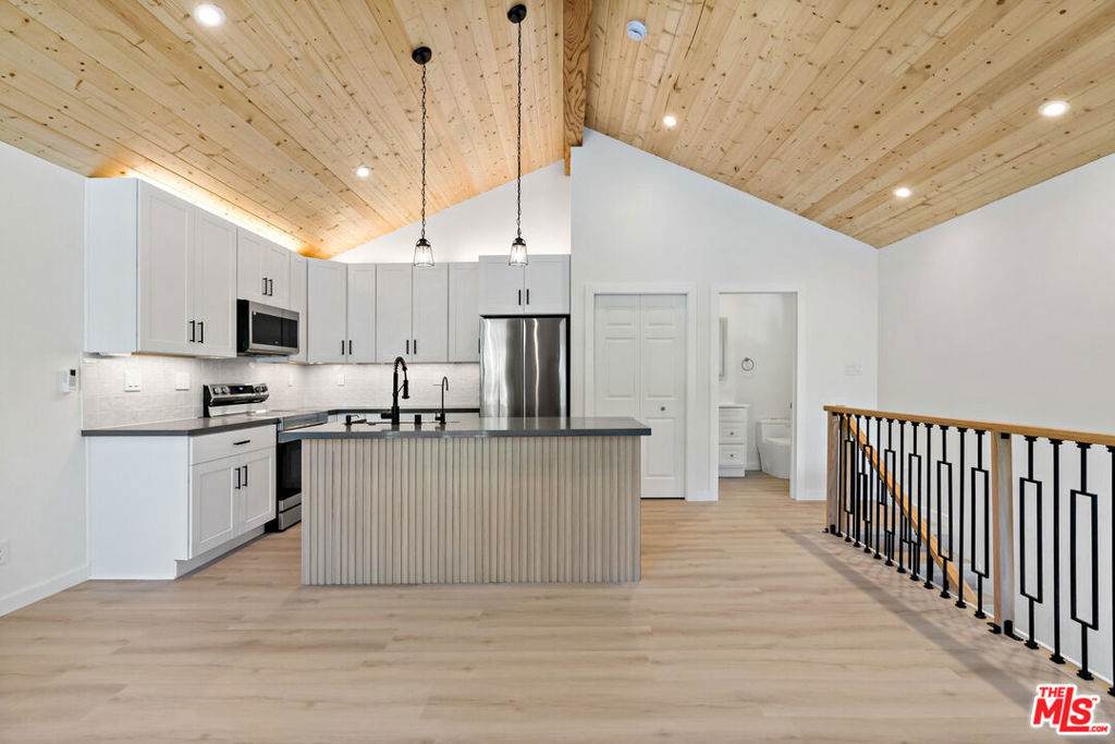 23906 1/2 Darbun Drive - Photo 1